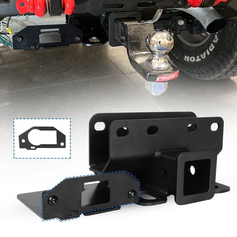 8-Quart Digital Air Fryer