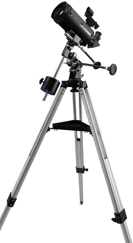 Levenhuk Skyline PLUS 90 MAK Telescope