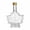 50ml, variant on wnpxqnt Glass Maple Syrup Bottles Jars,Glass Syrup Dispenser Bottle,Reusable Leaf Shaped, Food Grade Canning Bottles,Empty Glass Syrup Bottles with Lids for Homemade Drinks