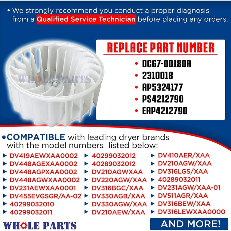 Samsung Dryer Model Number Dv330Agb Xaa 01 Troubleshooting: Quick Fixes