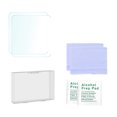 thumbnail image 1 of Screen Protector Scratch-resistant Accessories for Insta360 ONE RS 1-Inch Camera Ndcxsfigh Para estrenar, 1 of 6