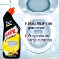 thumbnail image 3 of Pack Limpieza Cocina Brasso Toallitas Lysol Harpic Baños, 3 of 4