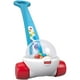 thumbnail image 1 of Fisher-Price Corn Popper. Juguete de empuje Fisher Price 1, 1 of 4