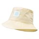 thumbnail image 3 of Aquawave - Gorro Naje para Niños/Niñas (Denim Foco), 3 of 3