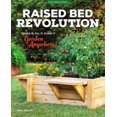 thumbnail image 1 of Raised Bed Revolution, Tara Nolan Hardcover, 1 of 3