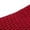 Red, variant on Kids Fashion Sneaker Athletic Running Shoe with One Strap Boys Girls (Toddler/Little Kid),Red 13