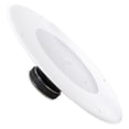 thumbnail image 4 of (8) JBL CSS8008 8" Commercial 70V/100V 5w Ceiling Speaker 4 Restaurant/Bar/Cafe, 4 of 8