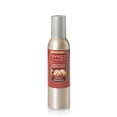 thumbnail image 2 of Yankee Candle Concentrated Air Freshener Room Spray, Odor Eliminator for Home, Bathroom, Apple Pumpkin, 1.5 Oz (Pack of 3), 2 of 8