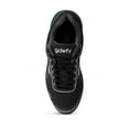 thumbnail image 4 of Gravity Defyer Men's G-Defy Mighty Walk Athletic Shoes, 4 of 6