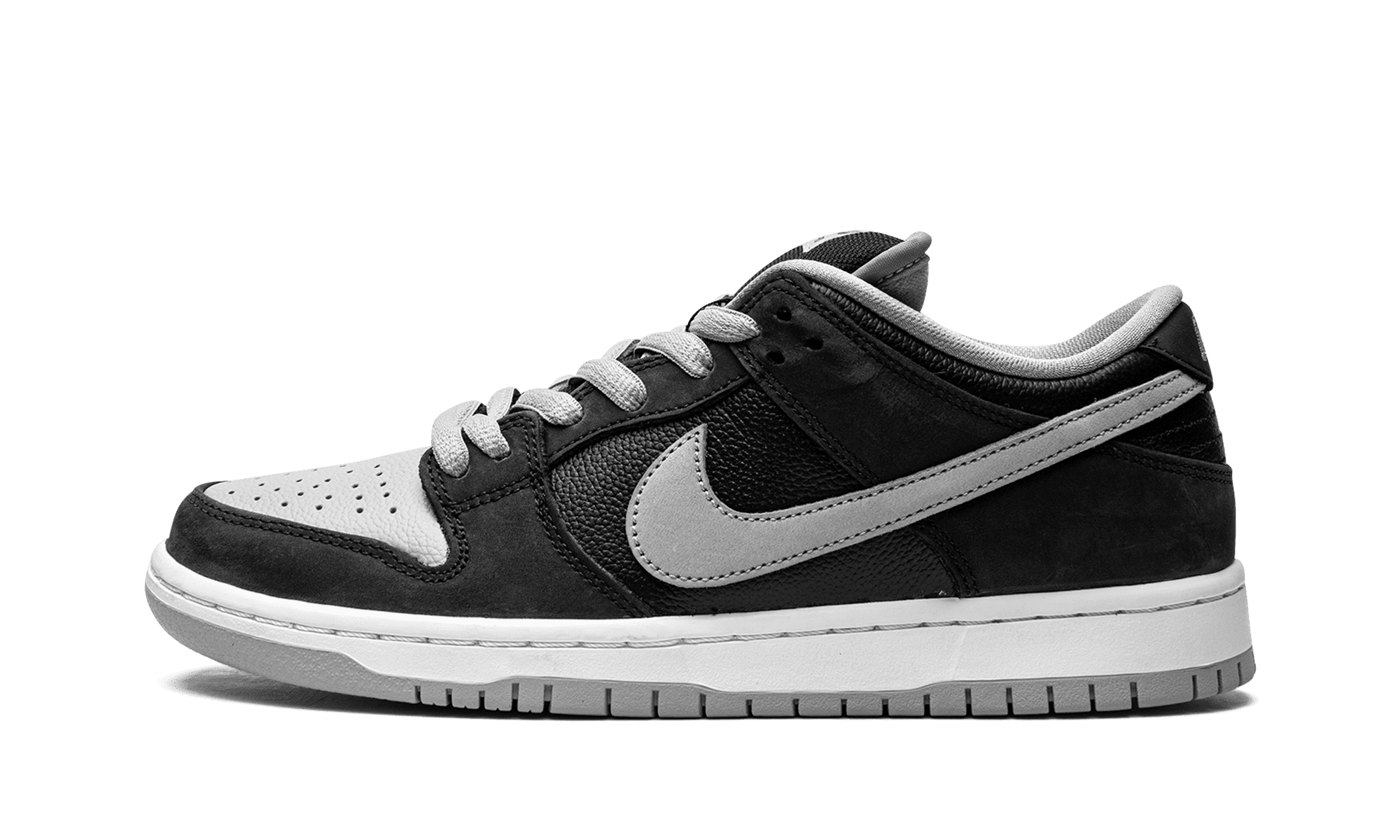 NIKE MENS SB Dunk Low Pro 