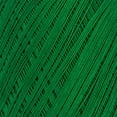 thumbnail image 4 of Loops & Threads Crochet Thread, 12 Pack, 4 of 8