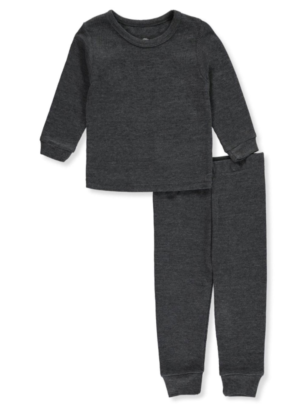 jordache baby clothes