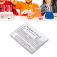 thumbnail image 4 of Periodic Table Of Elements, Acrylic Material Periodic Table With Elements Home Decor  For Teachers For Kids For Students S, 4 of 8