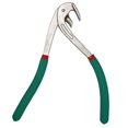 thumbnail image 1 of Mudguard Edge Paintless Dent Repair Edge Trimming Pliers Flat Hole, 1 of 5