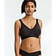 thumbnail image 5 of Bali Womens Comfort Revolution Smart Sizes Wire-Free Bra Style-3484, 5 of 6
