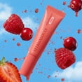 thumbnail image 6 of Vitamasques Lip Mask, Berry, 0.33 fl oz, 6 of 7