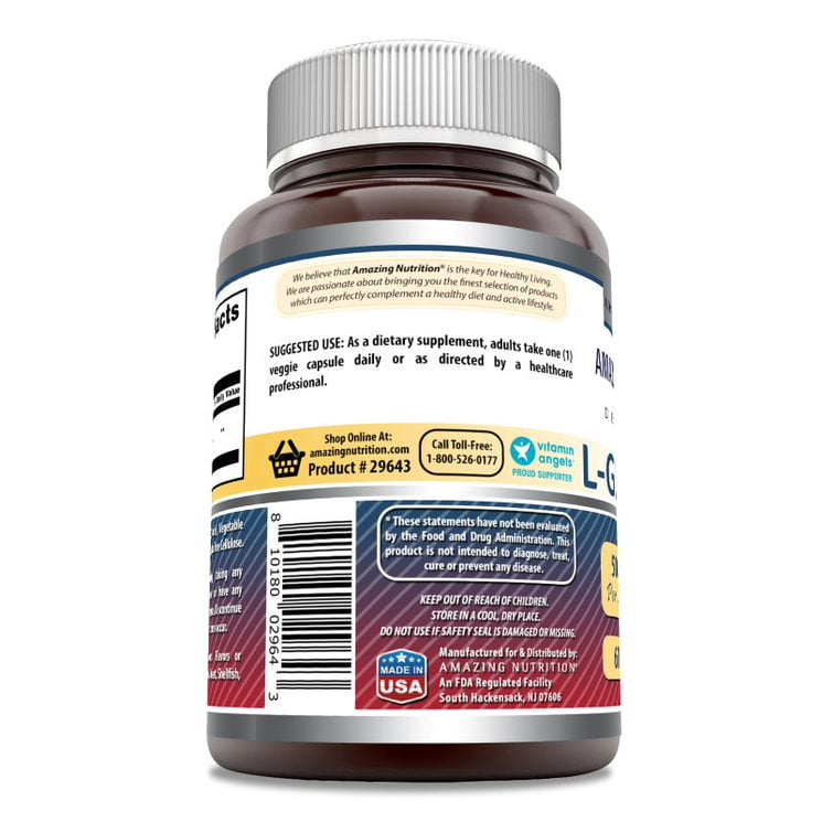 glutathione cocktail Super Myers Cocktail IV NJ