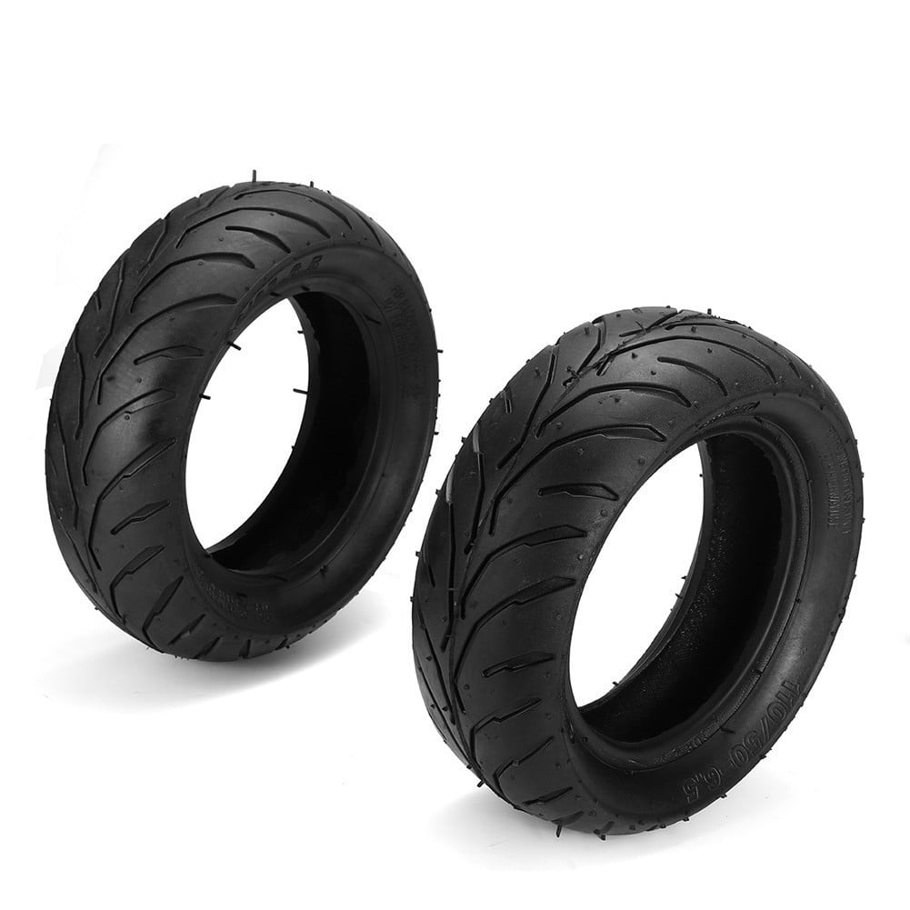 Front Rear Tire Inner Tube 110 50 6 5 90 65 6 5 For 47cc 49cc Mini Pocket Bike Walmart Com Walmart Com Front Rear Tire Inner Tube 110 50 6 5 90 65 6 5 For 47cc 49cc Mini Pocket Bike Walmart Com Walmart Com