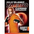 thumbnail image 4 of Total Body Fat Blaster [DVD], 4 of 7