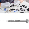 thumbnail image 1 of Disassembly Screwdriver Steel Silent Magnetic Adsorption Mobile Phone Repair Tool, 1 of 7