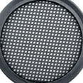 thumbnail image 4 of ZheElen ABS High Performance Vacuum Parts Stable Fixation And High-dense Mesh Vacuum Filters black 1Set, 4 of 6