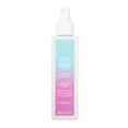 thumbnail image 1 of Bruma para cabello y cuerpo Pacifica Moon Dream Women 192 ml, 1 of 3