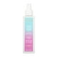 thumbnail image 1 of Bruma para cabello y cuerpo Pacifica Moon Dream Women 192 ml, 1 of 3