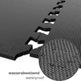 thumbnail image 3 of Children Floor Mats Bedroom Foam Mats DIY Splicing Environmental Protection Mats Crawling Mats Soft Material, 3 of 6