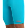 thumbnail image 3 of Martinica Swimmer ARENA MaxLife Athletic para hombre, talla 22, 3 of 7