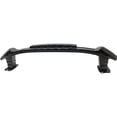 thumbnail image 4 of Front Bumper Reinforcement For Hyundai Sonata 2018-2019, 4 of 6