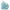 Light Blue, variant on Sksloeg 7 Pcs Artificial Pumpkins Decoration Harvest Fall Pumpkins Fake Foam Pumpkins For Fall Autumn Decor Thanksgiving Halloween,Pink