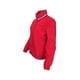 thumbnail image 2 of Chamarra Tommy Hilfiger Hidden Hood Mujer rojo HIDDEN, 2 of 4
