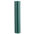 thumbnail image 4 of Tubo de Cera Amonsee Molde de Anillo Tallado Duradero Redondo Verde 27 mm, 4 of 8