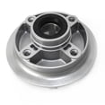 thumbnail image 2 of Porta Engrane Trasero Honda Gl 150 Cargo (14-19) (Wstd), 2 of 2