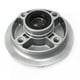 thumbnail image 2 of Porta Engrane Trasero Honda Gl 150 Cargo (14-19) (Wstd), 2 of 2