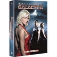 thumbnail image 4 of Battlestar Galactica: Season One (DVD), Universal Studios, Sci-Fi & Fantasy, 4 of 4