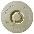 thumbnail image 5 of Ekena Millwork CM28ST 28 in. OD Architectural Stockport Ceiling Medallion, 5 of 12