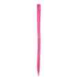 thumbnail image 1 of fastboy Extension de Cheveux Synthétiques pour Femmes et Filles, Longue Droite, Colorée, Résistante à la Chaleur, 1 of 1
