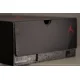 thumbnail image 2 of A i r-Jor-dan 6 Carmine 10.5 2014, 2 of 6