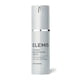 thumbnail image 1 of Sérum ELEMIS Dynamic Rejuvening Skin Suavizante 30 ml, 1 of 6