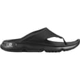 thumbnail image 1 of Salomon Reelax Break 50, 1 of 6