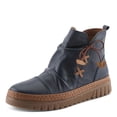 thumbnail image 2 of Spring Step Women's Vandis Ankle Boot, 2 of 9