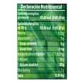 thumbnail image 4 of Gomitas Great Value aros sabor manzana 100 g, 4 of 4