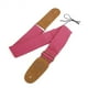 thumbnail image 5 of Correa de guitarra,Correa de bajo, 5 of 9