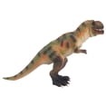 thumbnail image 1 of Lifelike Educational Dinosaur ToyInteractive Compact Portable Model For Family Friendly Games, Collections Display, 1 of 8