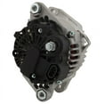 thumbnail image 2 of New 110A Alternator Fits Kia Sportage 2.4L 2011-2013 37300-25600 373002G400, 2 of 2