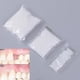 thumbnail image 4 of 10g/100g diente y dentadura espacial pegamento sólido resina adhesivo para dentadura Dental dentista dentadura pegamento sólido temporal Kit de restauración de dientes Sincero Hogar, 4 of 5