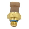 thumbnail image 1 of Sensor De Presión De Aceite Transmisor De Presión De Aceite De Automóvil Resistente A La Corrosión Sensor De Presión De Control De Inyector De Alto Rendimiento Fácil Instalación Compatible Con Serendint VI002683-00, 1 of 6
