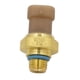 thumbnail image 1 of Sensor De Presión De Aceite Transmisor De Presión De Aceite De Automóvil Resistente A La Corrosión Sensor De Presión De Control De Inyector De Alto Rendimiento Fácil Instalación Compatible Con Minnieouse VI002683-00, 1 of 6