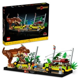 おりーぶりーぶ Amazon.co.jp: レゴ(LEGO) インディ・ジョーンズ ゴールデン